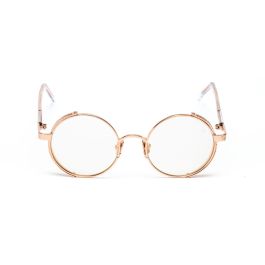 Gafas de Sol Mujer Belstaff TROPHY-II-DORADO-W-2 Ø 49 mm