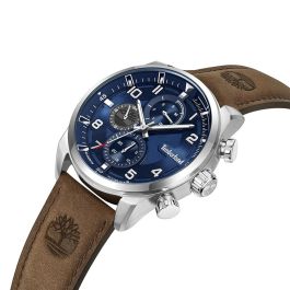 Reloj Hombre Timberland TDWGF2201106M