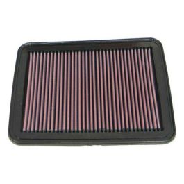 Filtro de aire K&N 33-5032 33-5032 Filtro de aire K&N 33-5032 33-5032 Precio: 63.50000019. SKU: S3712854