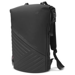 ASUS ROG SLASH BACKPACK 4.0 Mochila para portátil hasta 18" Negra