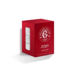Roger & Gallet Jean Marie Farina Jabón Perfumado Roger & Gallet Jean Marie Farina Jabón Perfumado Precio: 13.89000019. SKU: S05108962