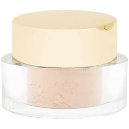 Mineral, Polvo compacto, 01, Luz, 5 g *Probador Precio: 20.98999947. SKU: B1CQHQPJL7