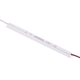Transformador LED Ultrafina 60W 12VDC_110V-220V/AC IP20 [CP-60-12_220 IP21] Precio: 10.58999986. SKU: B15ZQR4TPM