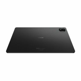 Tablet Honor Honor Magic Pad 2 Qualcomm Snapdragon 12 GB RAM 256 GB Negro
