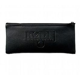 Rode Zp1 Precio: 22.49999961. SKU: B1HZ3CXBH7