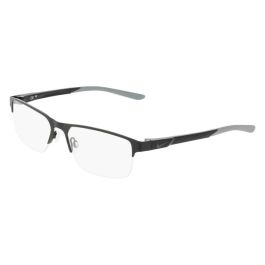 Montura de Gafas Hombre Nike NIKE 8159 N Precio: 134.50000025. SKU: B13MQ2P2YM