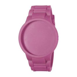 Reloj Mujer Watx & Colors cowa1521 (Ø 44 mm) (Ø 45 mm) Precio: 6.50000021. SKU: S0304914