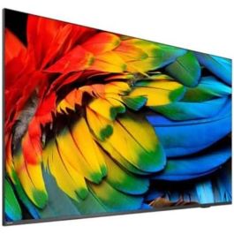 Smart TV Philips 50HFL6214U 4K Ultra HD 50" LED Hotel TV