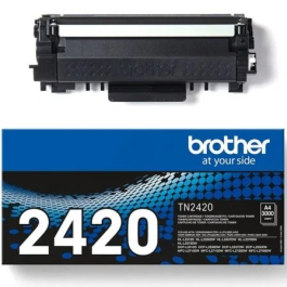 Brother Toner Negro Hll2310D, 2350Dw, 2370Dn, 2375Dw - Mfcl2710Dw, 2730Dw, 2750Dw Precio: 86.68999988. SKU: S0213999