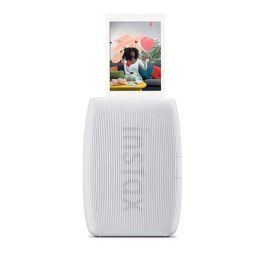 Impresora Fujifilm Instax Mini Link 3 Precio: 143.9000002. SKU: B122DTCRQC