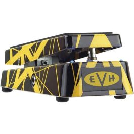 Fx Eddie Van Halen Signature Wah Wah Precio: 232.4999996. SKU: B1BMTWPBEG