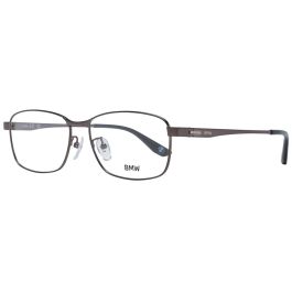 Montura de Gafas Hombre BMW BW5046-H 56012 Precio: 99.78999954. SKU: B1J9Z6D29B