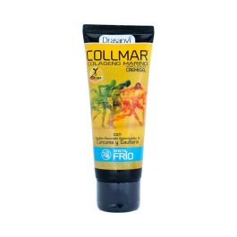 Collmar Cremi - Gel Efecto Frío Precio: 10.50000006. SKU: B146DE56JK