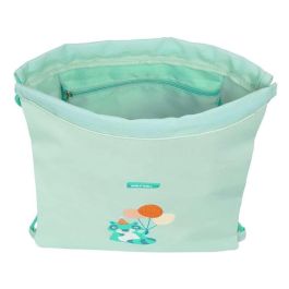 Saco Plano Safta Junior Safta Preescolar 340x260x10 mm Saco Plano Safta Junior Safta Preescolar 340x260x10 mm