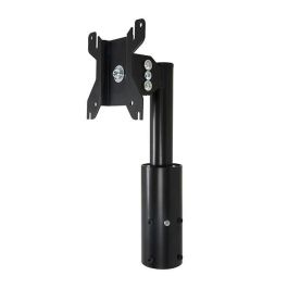 Soporte de Mesa para Pantalla B-Tech BT7551/B