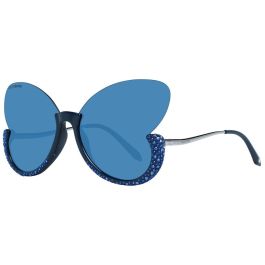 Gafas de Sol Mujer Swarovski SK0270-P 90W65 Precio: 180.50000034. SKU: S7238605