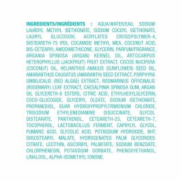 Champú Moroccanoil Champú Moroccanoil