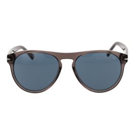 Gafas de Sol Unisex Botaniq MOD. BIS-7019 55108
