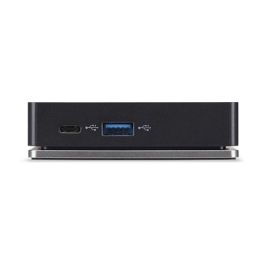 Docking Station Acer Usb Tipo C Docking Station Acer Usb Tipo C
