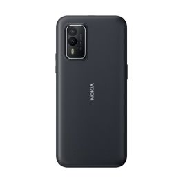 Smartphone Nokia XR21 5G 6,5" Octa Core 6 GB RAM 128 GB Negro