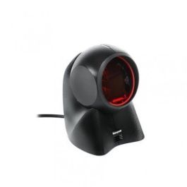 Honeywell 7190G-2USBX-0 Lector de Código de Barras Orbit 1D 2D QR PDF Imager Láser USB 1120 Escaneos/s