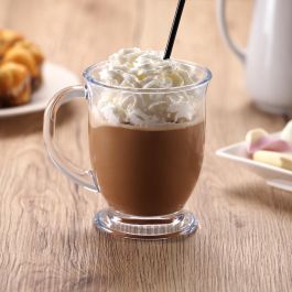 Taza Mug Versa Taza Mug Versa