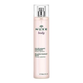 Nuxe Body Eau Délassante Parfumante Relajante Precio: 31.50000018. SKU: B12CCVBNNN