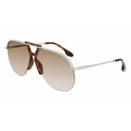 Gafas de Sol Mujer Victoria Beckham Ø 65 mm Precio: 89.95000003. SKU: B1FBLLFWH7