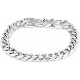 Pulsera Hombre Radiant RH000047 Precio: 55.50000049. SKU: B1J6SFFRYH