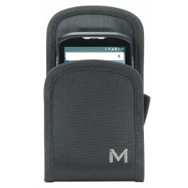 Funda PDA Mobilis 031008 Funda PDA Mobilis 031008