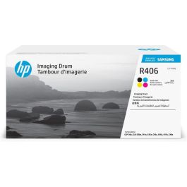 HP CLT-R406 Imaging Unit HP CLT-R406 Imaging Unit