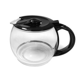 Recambio cristal cafetera 07652 edm Precio: 6.69000046. SKU: B1FQ6CCCHX