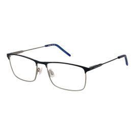 Montura de Gafas Hombre Hugo Boss HG 1182 56KU0 Montura de Gafas Hombre Hugo Boss HG 1182 56KU0 Precio: 101.68999962. SKU: B134FPSMLE