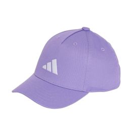 Gorra Infantil Adidas JD1332 Precio: 14.69000016. SKU: B12A8PD4X4