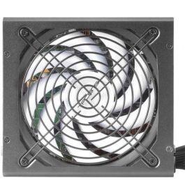 Fuente Alimentacion Tacens 1Rviiag700S Atx 700 W Fuente Alimentacion Tacens 1Rviiag700S Atx 700 W