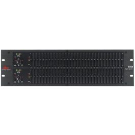 Dbx 1231 Dbx 1231