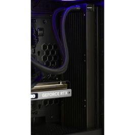 PC de Sobremesa Actina KOMAAAGIP1408 Intel Core i5-14600KF 32 GB RAM 2 TB SSD NVIDIA GEFORCE RTX 4070 TI PC de Sobremesa Actina KOMAAAGIP1408 Intel Core i5-14600KF 32 GB RAM 2 TB SSD NVIDIA GEFORCE RTX 4070 TI