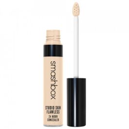 Studio Skin, Correctivo, Corrector líquido, Justo Neutral, 8 ml Precio: 36.49999969. SKU: B1AD4DX6CN