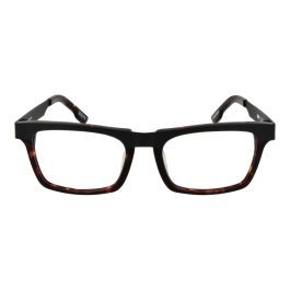 Montura de Gafas Unisex SPY 5700000000007