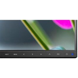 SHARP NEC Monitor EA241F 24" IPS Full HD 1920x1080 Negro