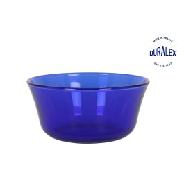 Bol Duralex Saphir Lys 10.5 cm / 25 cl (72 Unidades) Precio: 76.89000055. SKU: B16RVB5JN6