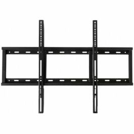 Soporte de Mesa para Pantalla Smart Technologies WM-SBID-200 Precio: 50.88999971. SKU: B1HWYJL2QT