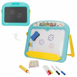 Set de Dibujo Colorbaby (6 Unidades) Set de Dibujo Colorbaby (6 Unidades) Precio: 63.9500004. SKU: B1KNNLP9TH