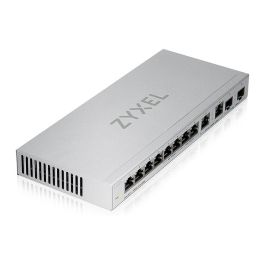 Switch ZyXEL XGS1010-12-ZZ0102F
