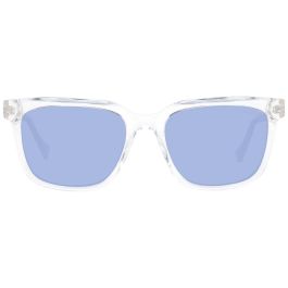 Gafas de Sol Hombre Guess GU00050 5426V