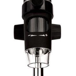 Veho 5MP, 300x, USB Veho 5MP, 300x, USB