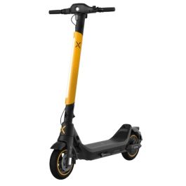 Cecotec 07108 patinete eléctrico Negro, Amarillo 25 kmh 10 Ah Cecotec 07108 patinete eléctrico Negro, Amarillo 25 kmh 10 Ah Precio: 495.49999972. SKU: B1AJZC75V9