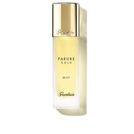 Guerlain Parure Gold Brume Precio: 36.9499999. SKU: B19K27JFH7