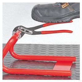 Knipex KP-8801250 Alligator Alicates de Bomba 250 mm