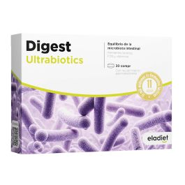 Digest Ultrabiotics Precio: 20.5000004. SKU: B17VF32T7Q